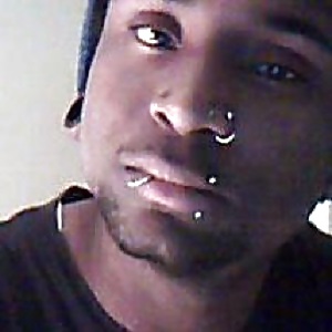 のための
 #25093610