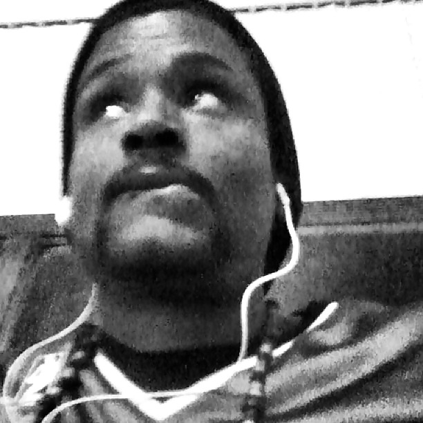 のための
 #25093616