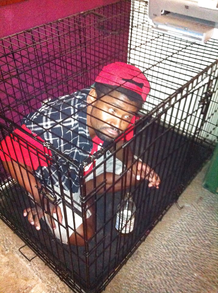 のための
 #25093621