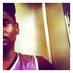 のための
 #25093626