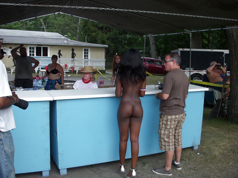 Coco Göttlich Zu Nap 2011 #26723373