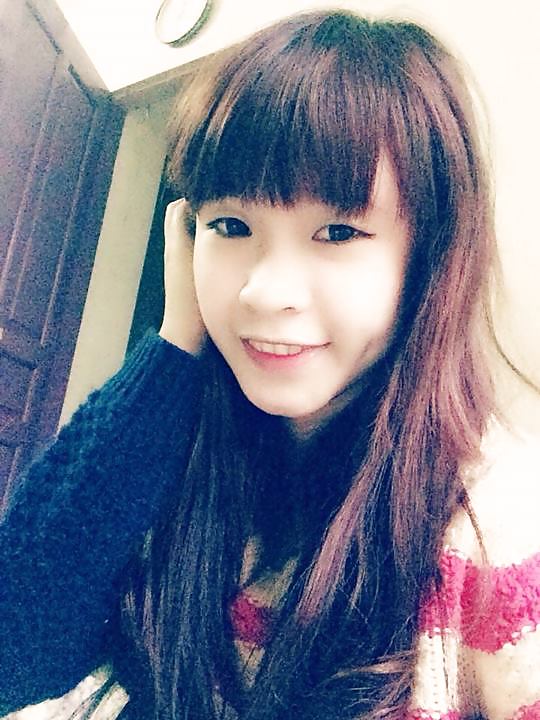 From my hometown back to the snow in boston SO SAD!!! #25687460