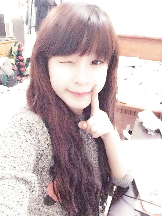 From my hometown back to the snow in boston SO SAD!!! #25687466