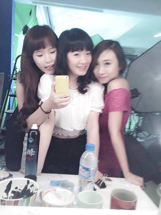 From my hometown back to the snow in boston SO SAD!!! #25687470