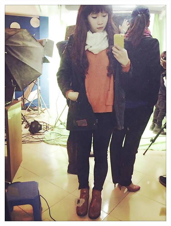 From my hometown back to the snow in boston SO SAD!!! #25687479