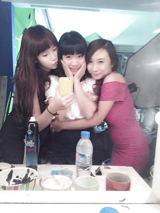 From my hometown back to the snow in boston SO SAD!!! #25687483