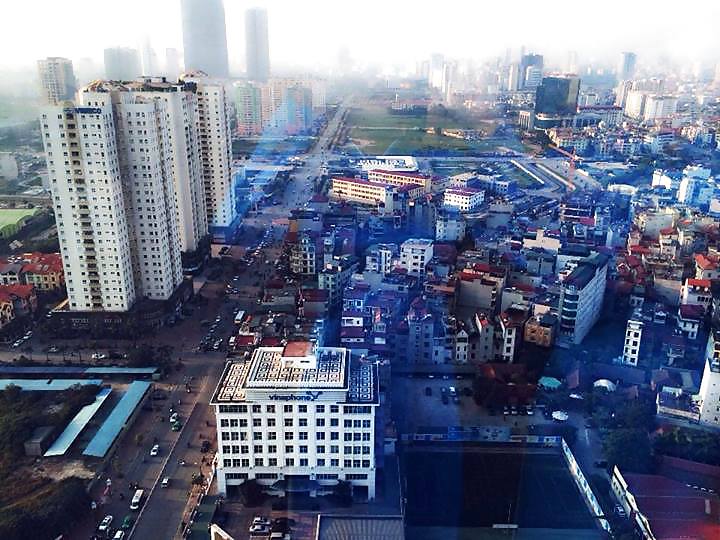 From my hometown back to the snow in boston SO SAD!!! #25687514