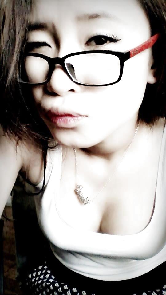 From my hometown back to the snow in boston SO SAD!!! #25687519