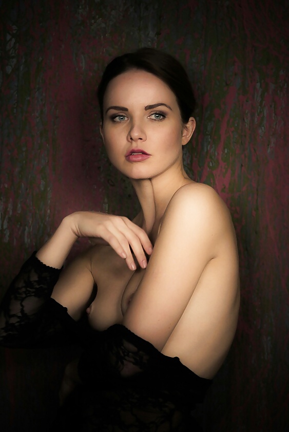 Janas art de la joie 481
 #31316444