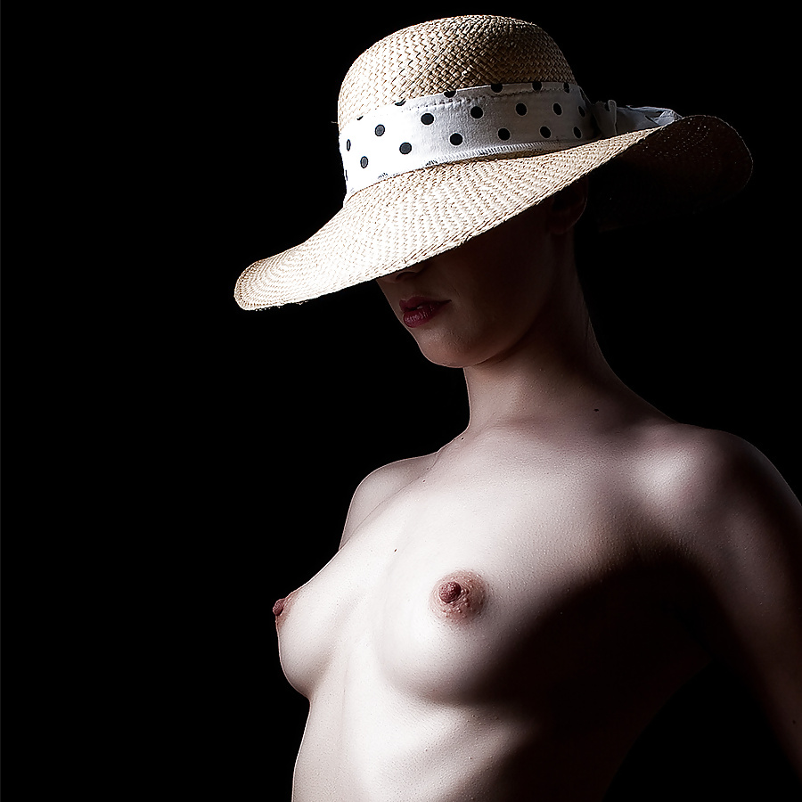 Janas art de la joie 481
 #31316460