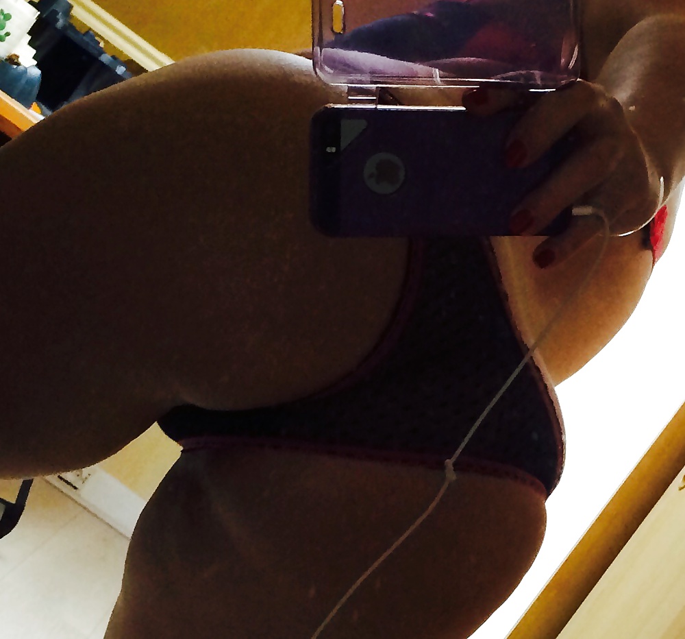 Mes fesses #28682751