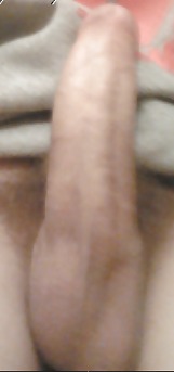 Hhh
 #36301636