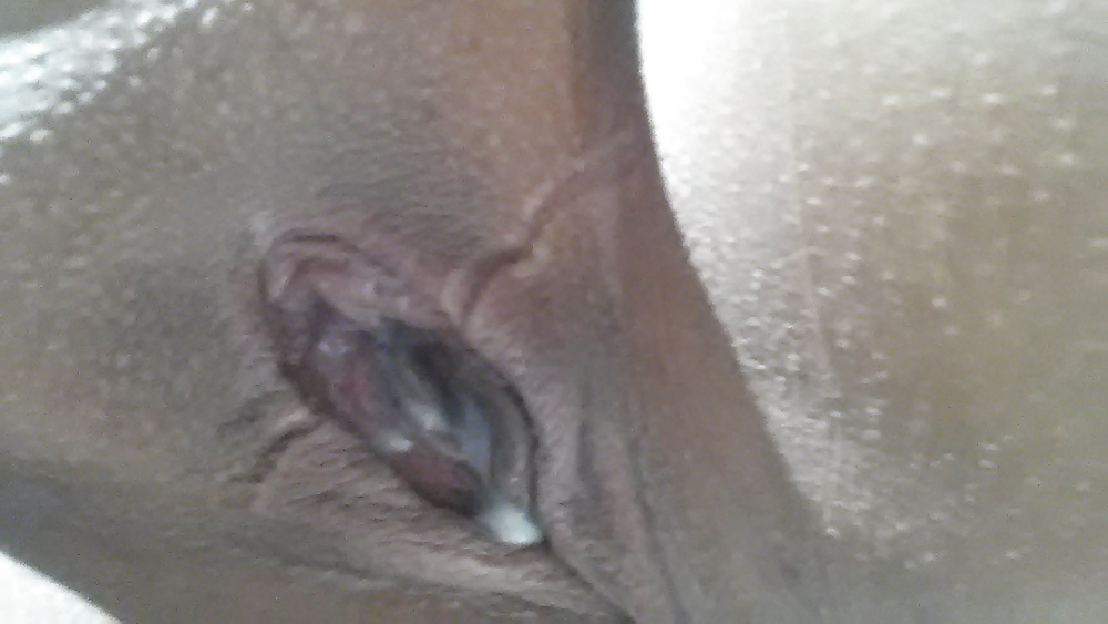 ドリップ
 #29679786