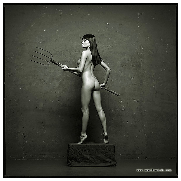 ナイスガールズミックス
 #24593241