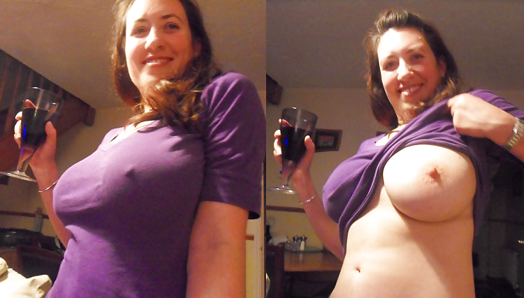 ナイスガールズミックス
 #24593643