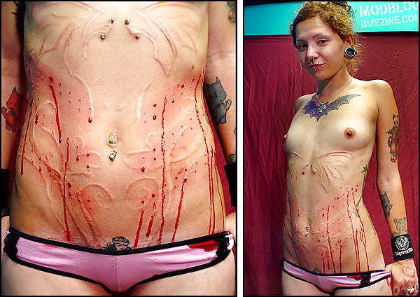 ナイスガールズミックス
 #24593714