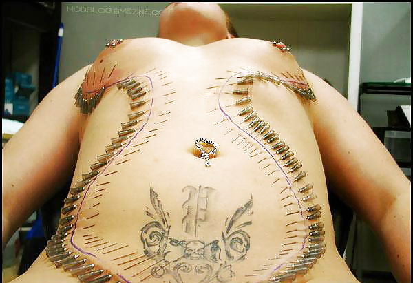 ナイスガールズミックス
 #24593728