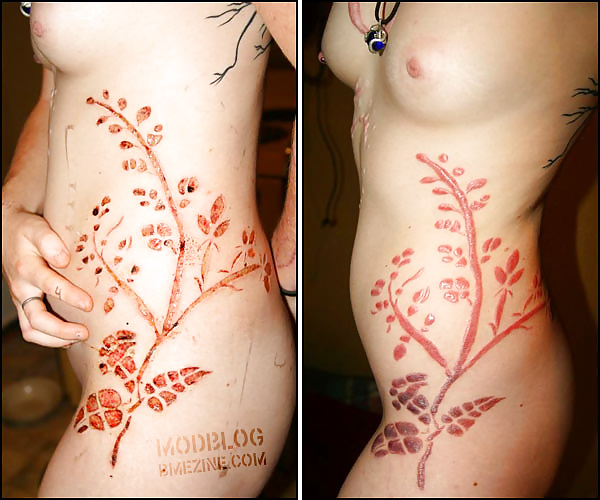 ナイスガールズミックス
 #24593731