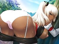 Hentia part2 with kill al kill 
 #41066285