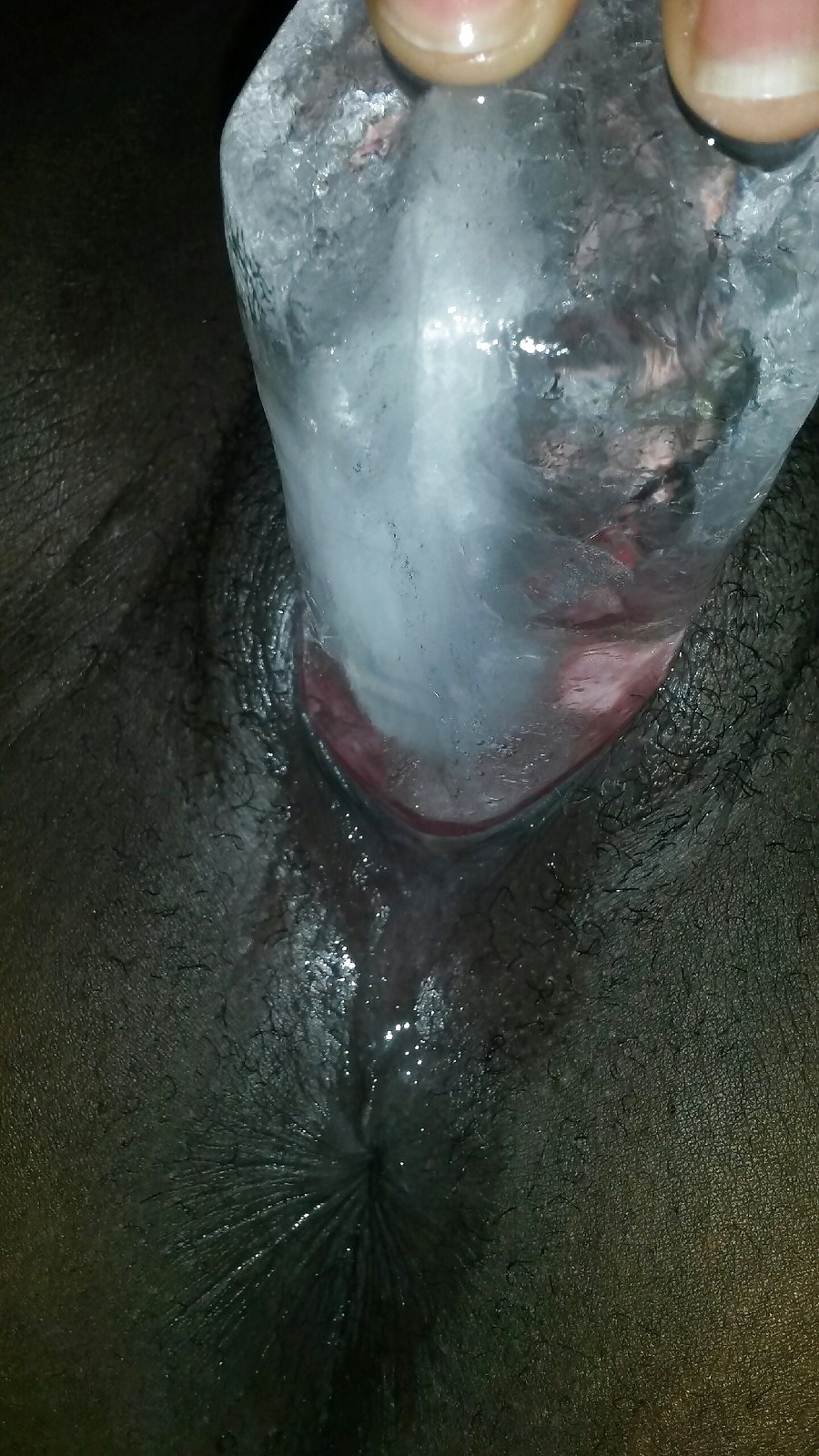 Me dejó sin palabras
 #24856592