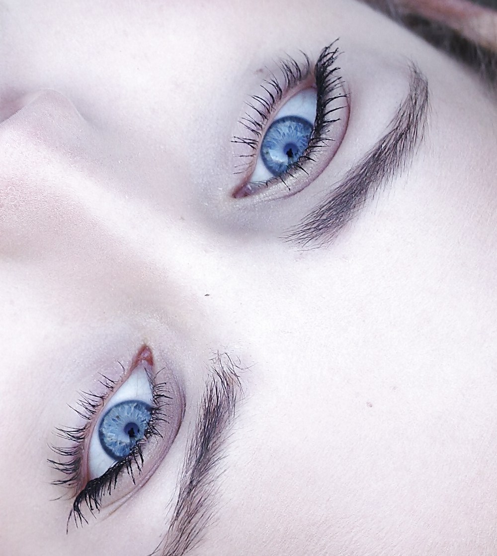 Zazie n15
 #37596610