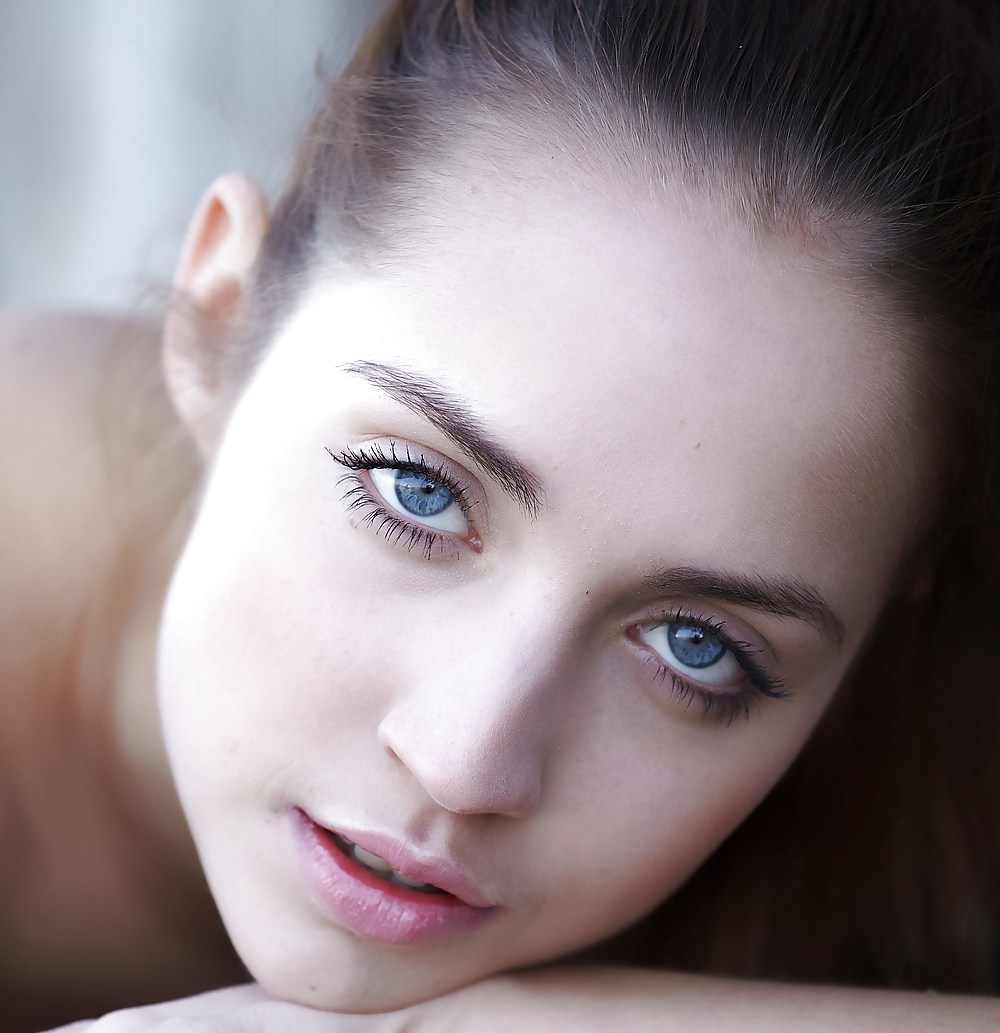 Zazie n15
 #37596670