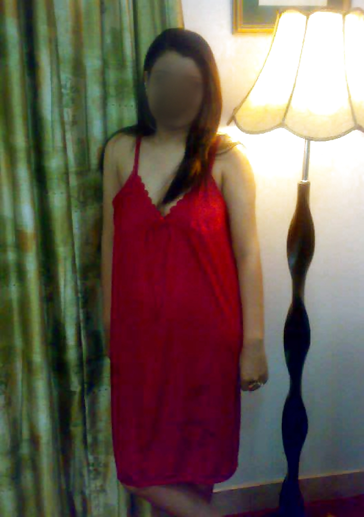 今の私の写真
 #25641520