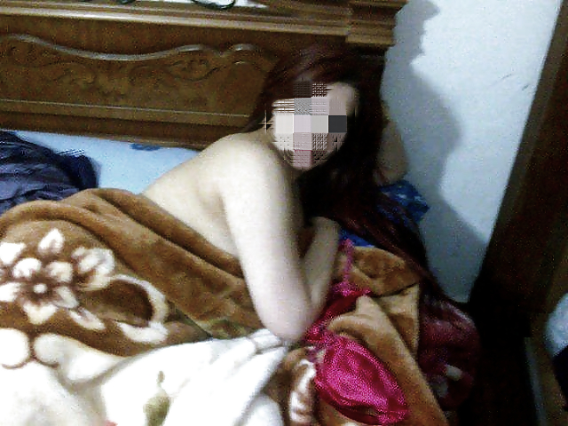 今の私の写真
 #25641547