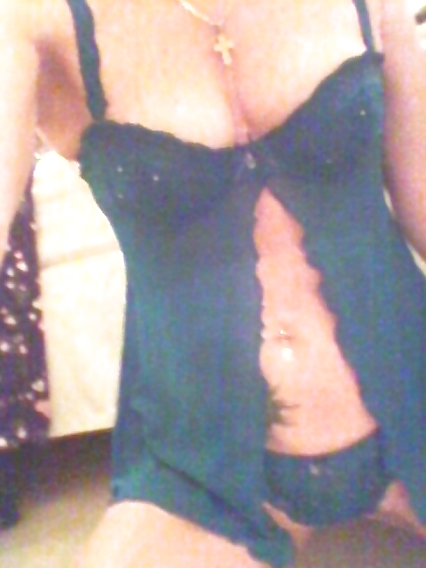 元カレのランジェリー姿
 #26073955