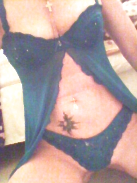 元カレのランジェリー姿
 #26073986