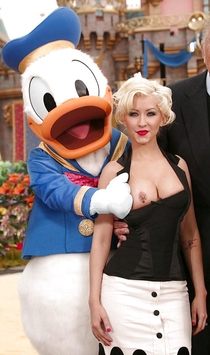 Public exposure #12 #37317909