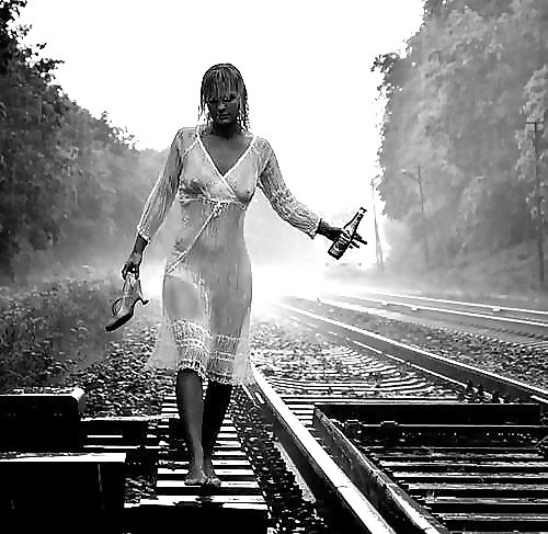 Public exposure #12 #37317952