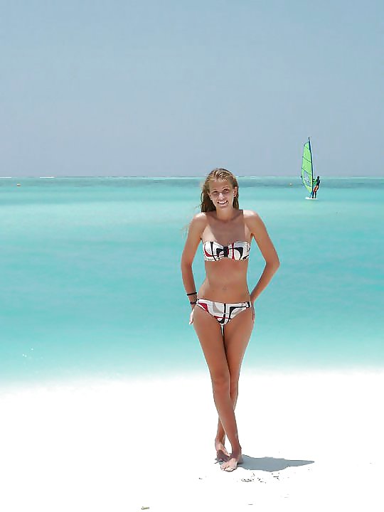 Public exposure #12 #37317965