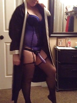 ストラッププライベート
 #39069889