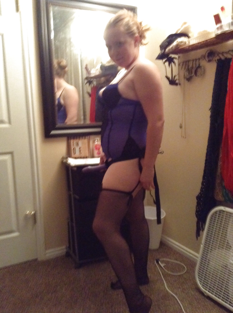 ストラッププライベート
 #39069949