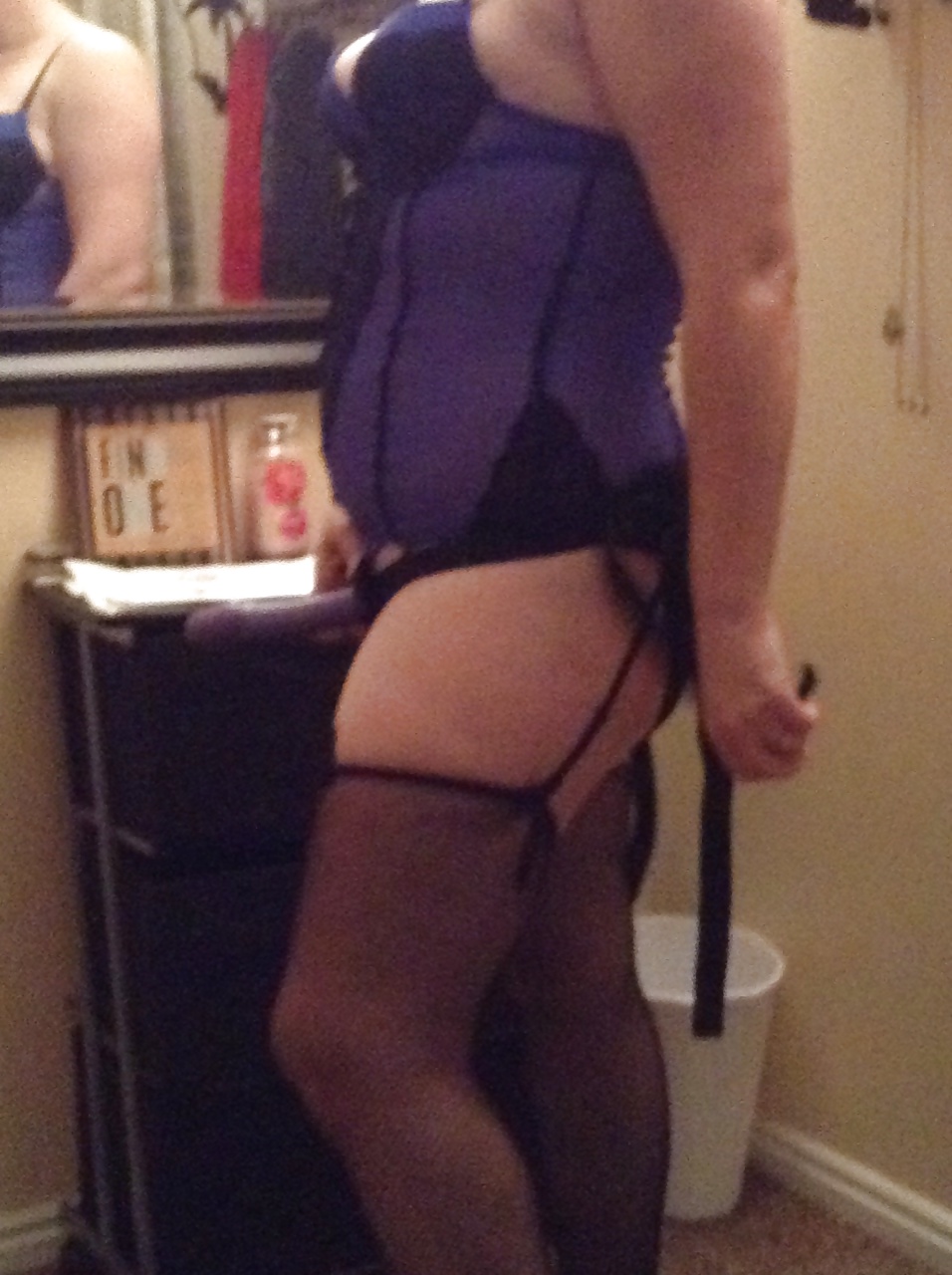 ストラッププライベート
 #39069960