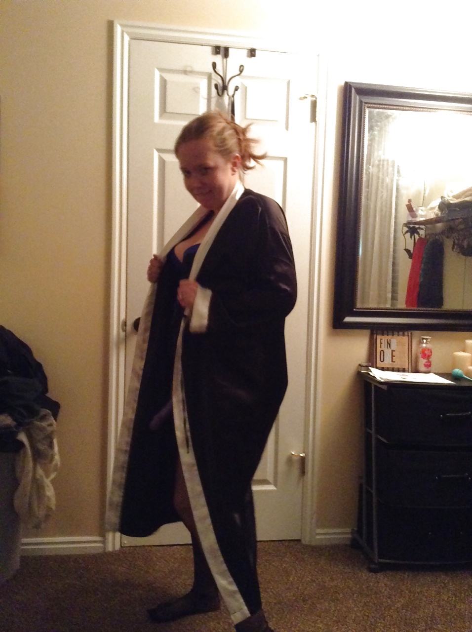 ストラッププライベート
 #39069968