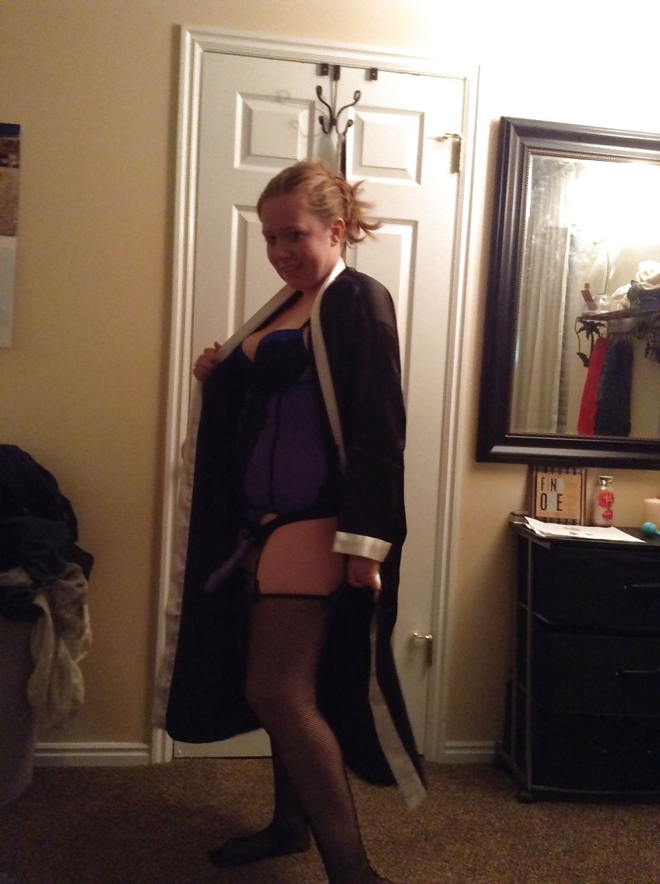 ストラッププライベート
 #39069973