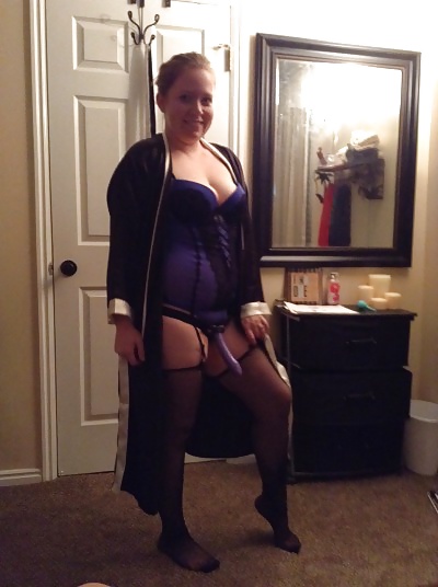 ストラッププライベート
 #39069978