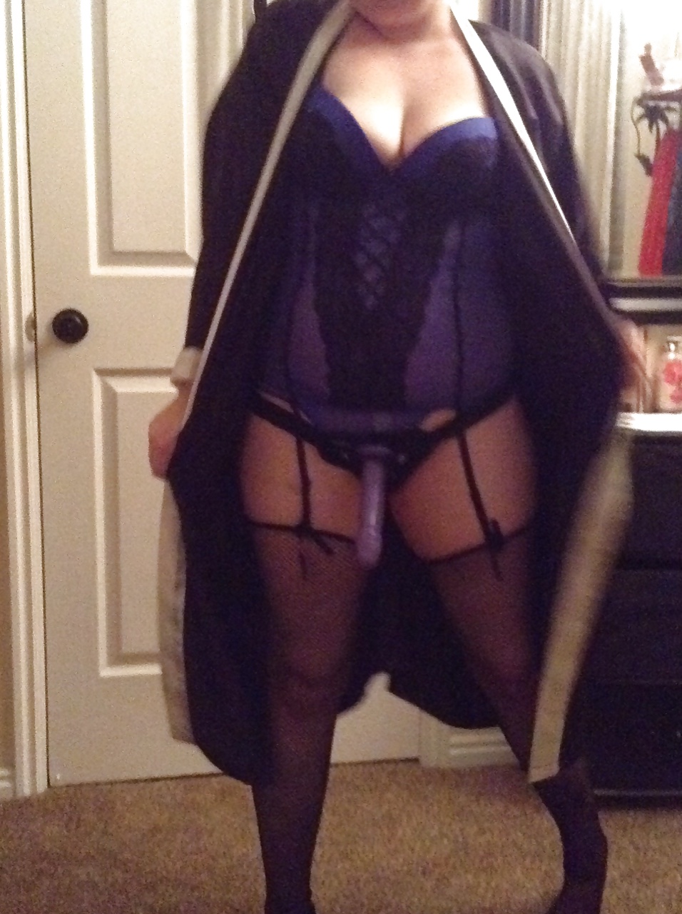 ストラッププライベート
 #39070004