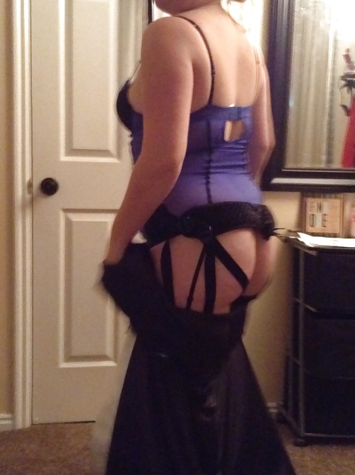 ストラッププライベート
 #39070020