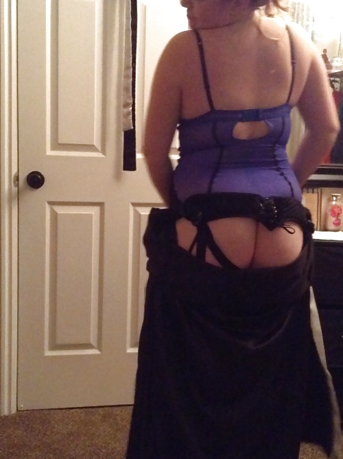 ストラッププライベート
 #39070027