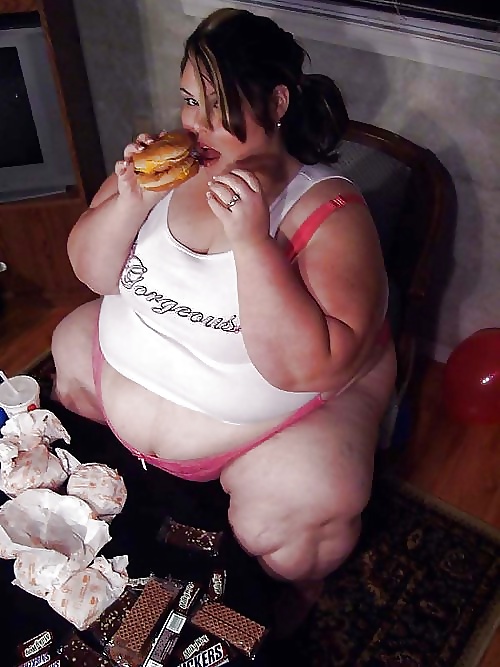 Ganando chicas 19
 #28962675