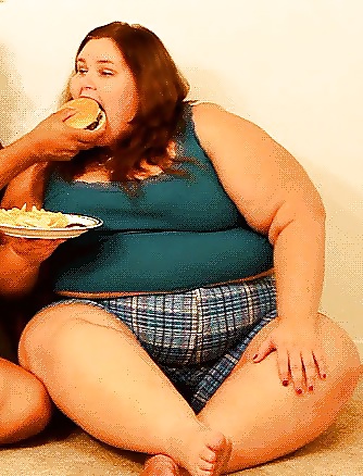 Ganando chicas 19
 #28962679