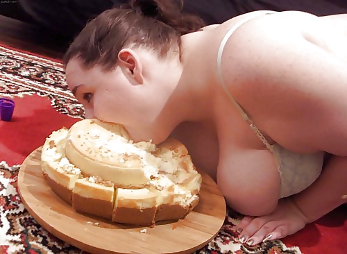 Ganando chicas 19
 #28962689