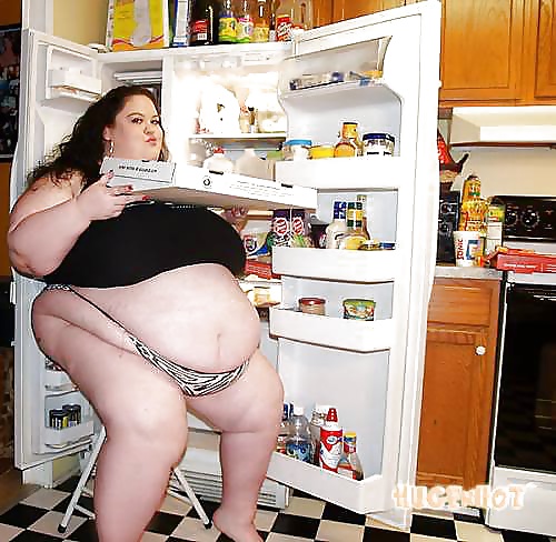 Ganando chicas 19
 #28962693