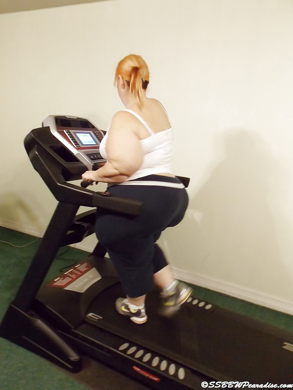 Ganando chicas 19
 #28962702