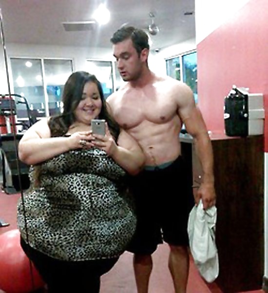 Ganando chicas 19
 #28962763