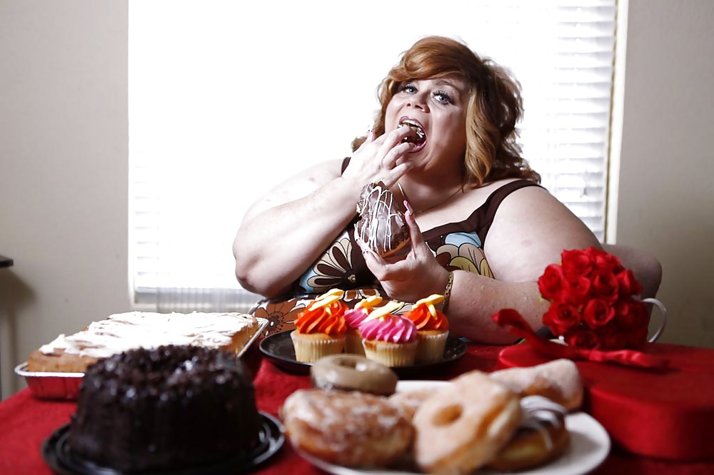 Ganando chicas 19
 #28962767