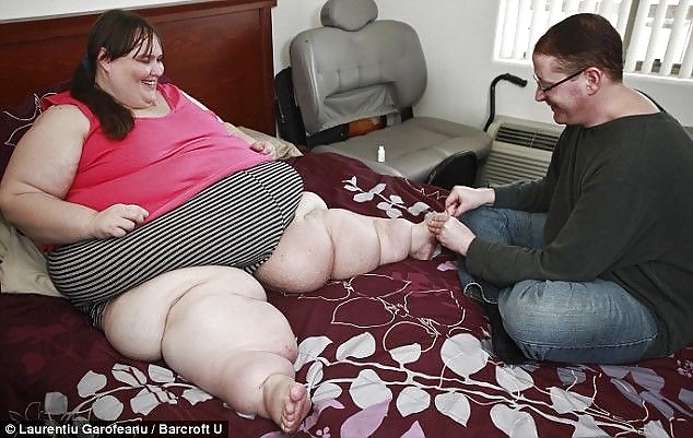 Ganando chicas 19
 #28962774